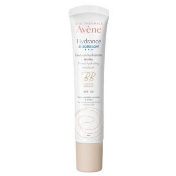 Hydrance BB Crème Légère Perfectrice de Teint