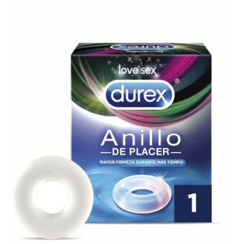 Anneau de Plaisir