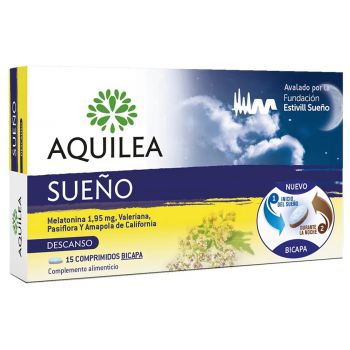 Compresse da sogno
