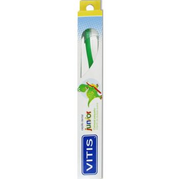 Brosse à dents Junior