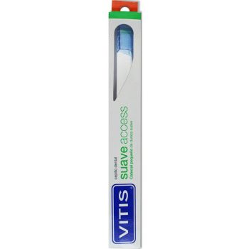 Brosse à dents Souple Access
