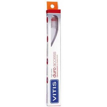 Brosse à dents Duro Access