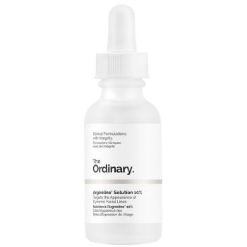 Solution à l'Argilerine 10%
