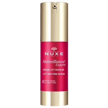 Merveillance Expert Sérum Lift Tensor