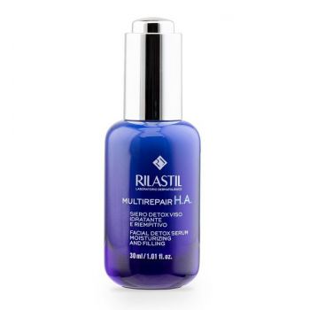 Sérum Multiréparateur à l’Acide Hyaluronique