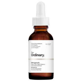 Antioxydant EUK 134 0.1%
