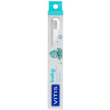 Brosse à Dents Bébé