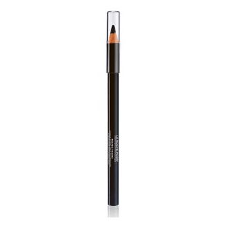 Crayon Yeux Respectissime
