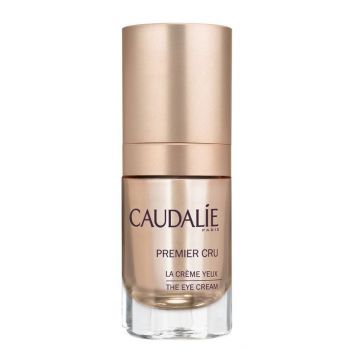 Premier Cru Contour des Yeux