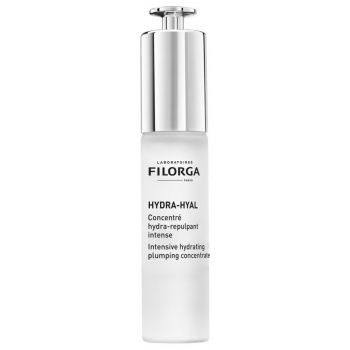 Sérum concentré hydra-repulpant intense Hydra-Hyal