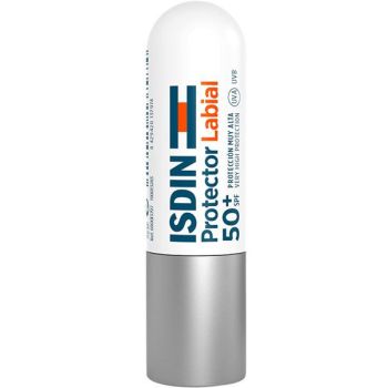 Protecteur de lèvres SPF 50