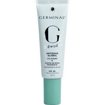 Soin Intensif Anti-Âge Global