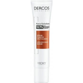 Kera-Solutions Sérum Pointes Fourchues