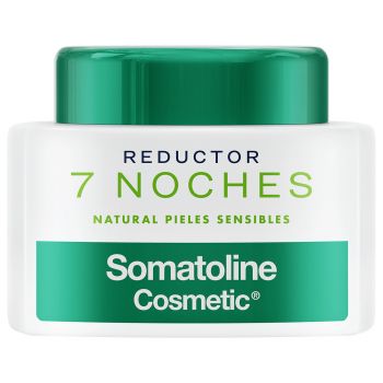 Réducteur 7 Nuits Naturel