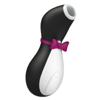 Suceur de Clitoris Pro Penguin Next Gen
