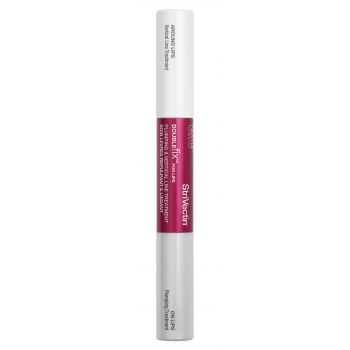 Anti-Wrinkle Double Fix Lips