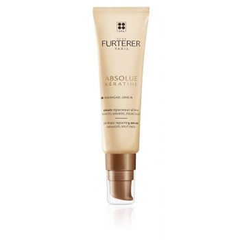 Absolue Kératine Sérum Réparation Extrême