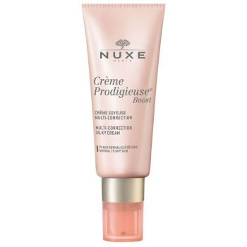 Crème Prodigieuse Boost