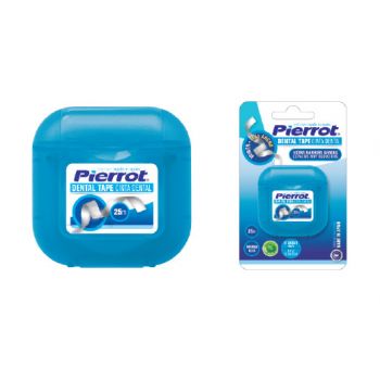Fil Dentaire 50m