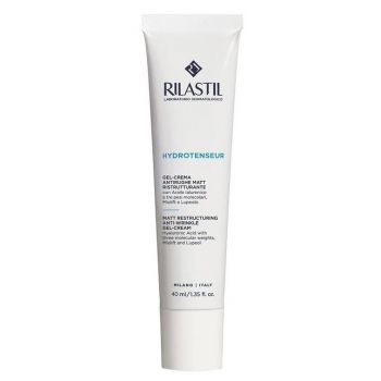 Hydrotenseur Cremigel