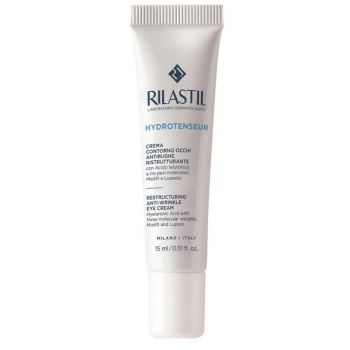 Hydrotenseur Soin Contour des Yeux
