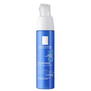 Toleriane Dermallergo Nuit