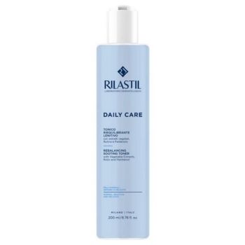 Daily Care Tonique