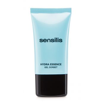 Hydra Essence Gel Sorbet Hydratant