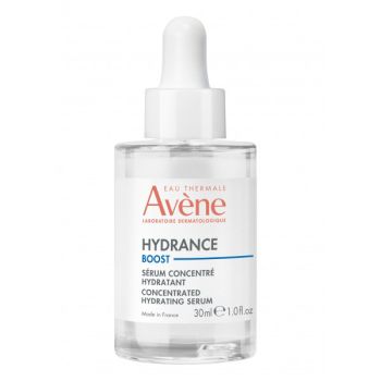 Sérum Hydratant Concentré Hydrance Boost