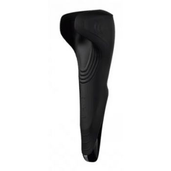 Men Wand Noir