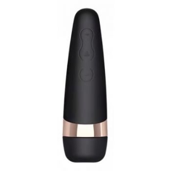 Air Pulse Pro 3