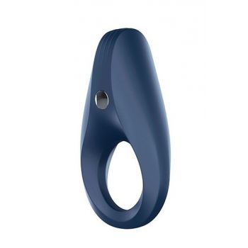 Anneau Vibrant Rocket Rings 1