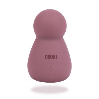 Vibrateur Clitoriale Externe
