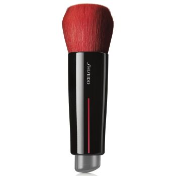 Daiya Fude Face Duo Pinceau Double Embout