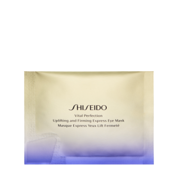 Masque Express pour le Contour des Yeux Vital Perfection Uplifting and Firming