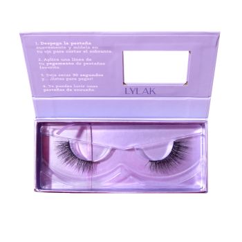 Dreamy Lashes Faux Cils