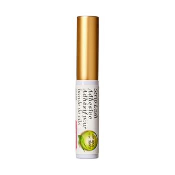 Strip Eyelash Adhesive Colle pour Faux Cils