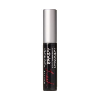 Lash Couture Strip Lash Adhesive Adhésif pour Cils