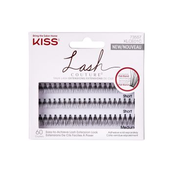 Lash Couture Faux Mini Extension
