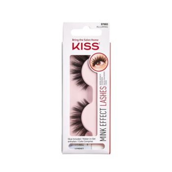 False Lash Faux Cils