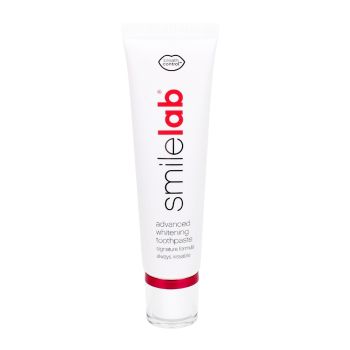 Signature Whitening Dentifrice Blanchissant