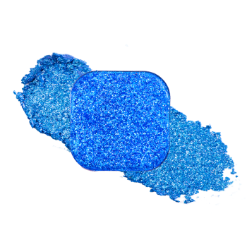 You Matter Pigments Pressés