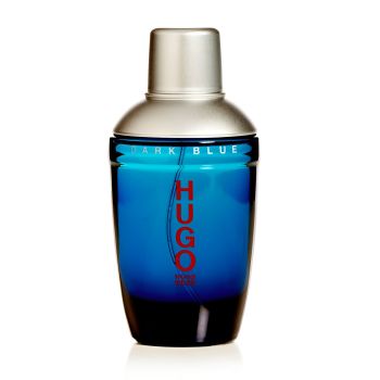 Eau de Toilette Blu Scuro