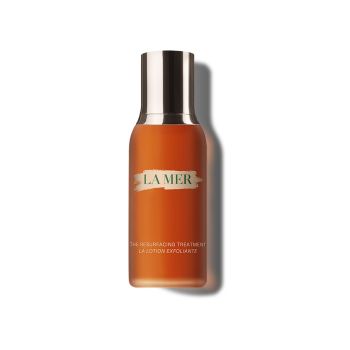The Resurfacing Treatment Lotion Exfoliante