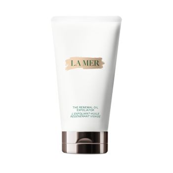 The Renewal Oil Exfoliant pour le Visage