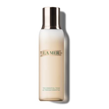 Lotion Tonique The Essential Tonic
