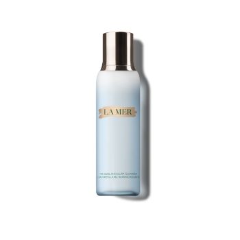 Nettoyant Micellaire The Cool Micellar Cleanser