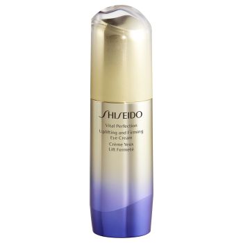 Contour de Yeux Vital Perfection Uplifting and Firming Eye Cream