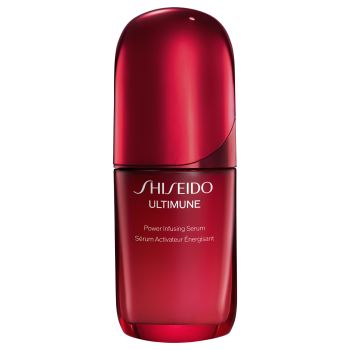 Siero Antietà Ultimune Power Infusing Concentrate