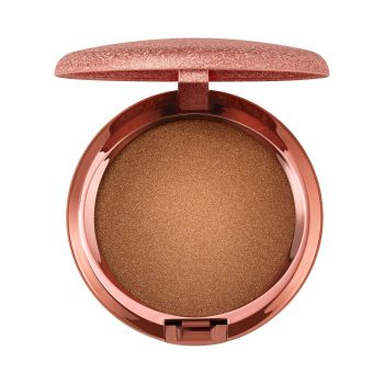 Skinfinish Poudres de soleil au fini lumineux